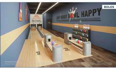 Vendo HIPEROFERTA apto Itagüí 75 mills de rebaja, cesión de derechos