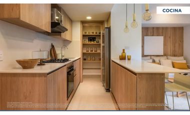 Vendo HIPEROFERTA apto Itagüí 75 mills de rebaja, cesión de derechos