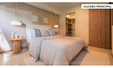 Vendo HIPEROFERTA apto Itagüí 75 mills de rebaja, cesión de derechos