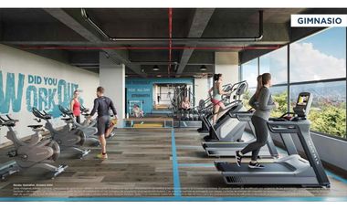 Vendo HIPEROFERTA apto Itagüí 75 mills de rebaja, cesión de derechos