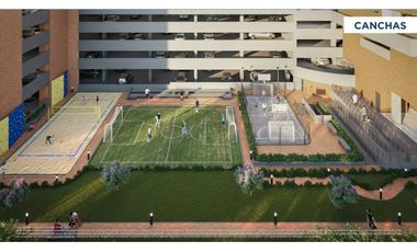 Vendo HIPEROFERTA apto Itagüí 75 mills de rebaja, cesión de derechos