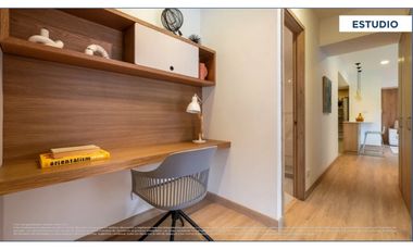 Vendo HIPEROFERTA apto Itagüí 75 mills de rebaja, cesión de derechos