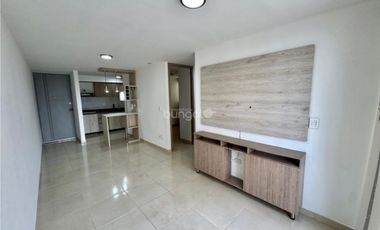 VENDO APARTAMENTO SECTOR EXCLUSIVO ARMENIA