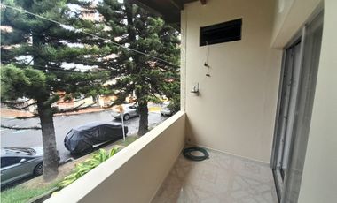 9474876 RA Alquiler Casa Velódromo