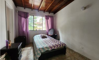 9474876 RA Alquiler Casa Velódromo