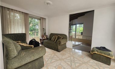 9474876 RA Alquiler Casa Velódromo