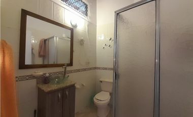 9474876 RA Alquiler Casa Velódromo