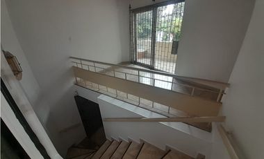 9474876 RA Alquiler Casa Velódromo