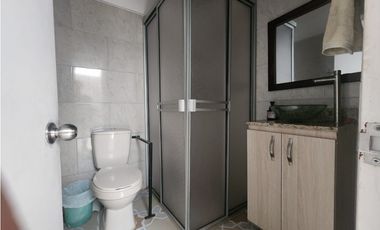 9474876 RA Alquiler Casa Velódromo