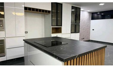 Arriendo Casa Loma del Esmeraldal Envigado