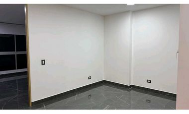 Arriendo Casa Loma del Esmeraldal Envigado