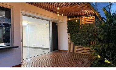 Arriendo Casa Loma del Esmeraldal Envigado
