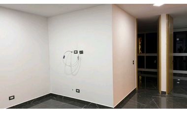 Arriendo Casa Loma del Esmeraldal Envigado