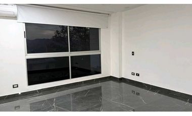 Arriendo Casa Loma del Esmeraldal Envigado