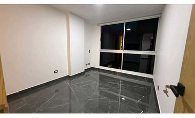 Arriendo Casa Loma del Esmeraldal Envigado