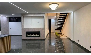 Arriendo Casa Loma del Esmeraldal Envigado
