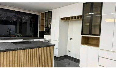 Arriendo Casa Loma del Esmeraldal Envigado