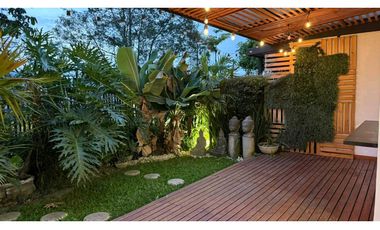 Arriendo Casa Loma del Esmeraldal Envigado