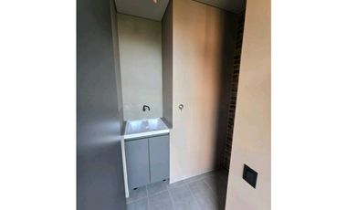 Arriendo Casa Loma del Esmeraldal Envigado