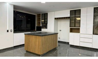 Arriendo Casa Loma del Esmeraldal Envigado