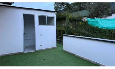 Arriendo Casa Loma del Esmeraldal Envigado