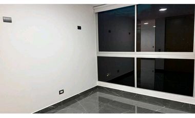 Arriendo Casa Loma del Esmeraldal Envigado