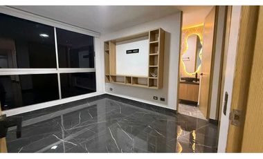 Arriendo Casa Loma del Esmeraldal Envigado