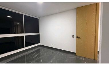 Arriendo Casa Loma del Esmeraldal Envigado