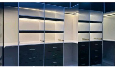 Arriendo Casa Loma del Esmeraldal Envigado