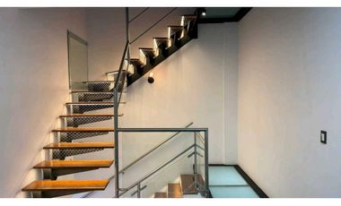 Arriendo Casa Loma del Esmeraldal Envigado