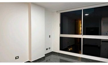 Arriendo Casa Loma del Esmeraldal Envigado