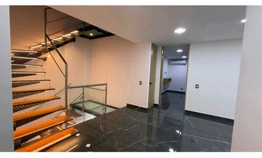 Arriendo Casa Loma del Esmeraldal Envigado