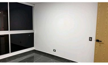 Arriendo Casa Loma del Esmeraldal Envigado