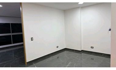 Arriendo Casa Loma del Esmeraldal Envigado
