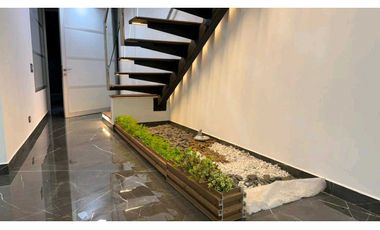 Arriendo Casa Loma del Esmeraldal Envigado