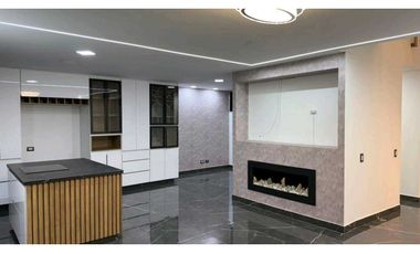 Arriendo Casa Loma del Esmeraldal Envigado