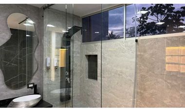 Arriendo Casa Loma del Esmeraldal Envigado