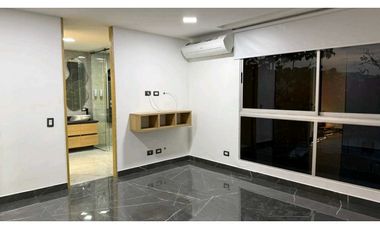 Arriendo Casa Loma del Esmeraldal Envigado