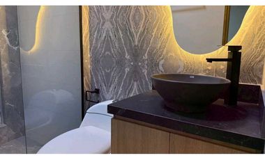 Arriendo Casa Loma del Esmeraldal Envigado