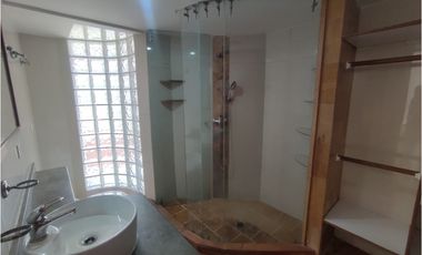 Apartamento en venta en Sabaneta