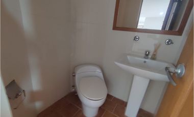 Apartamento en venta en Sabaneta