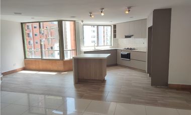 Apartamento en venta en Sabaneta