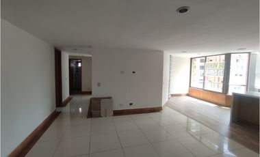 Apartamento en venta en Sabaneta