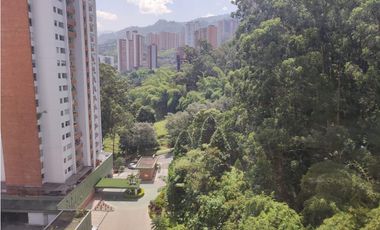 Apartamento en venta en Sabaneta