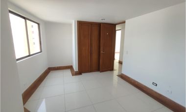 Apartamento en venta en Sabaneta