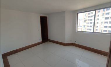 Apartamento en venta en Sabaneta