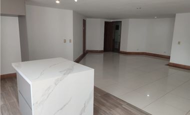 Apartamento en venta en Sabaneta