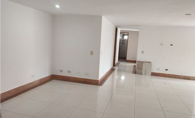 Apartamento en venta en Sabaneta