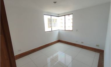 Apartamento en venta en Sabaneta