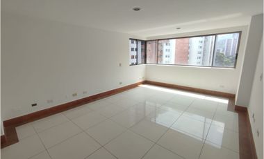 Apartamento en venta en Sabaneta